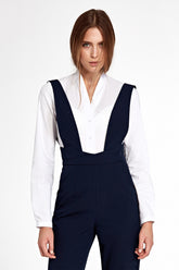 Faja moldeadora modelo 123866 Nife